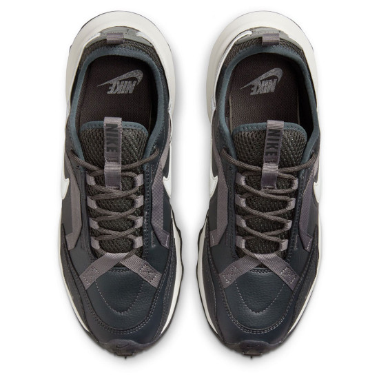 Nike TC 7900